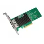Ethernet plokštė Intel X710-T2L