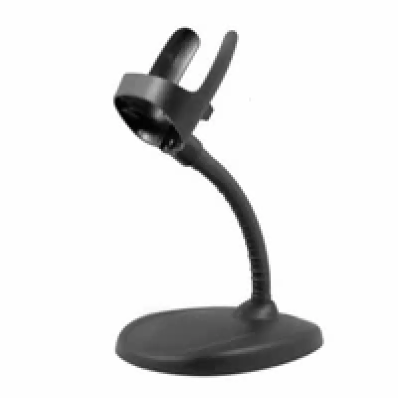 Stovas: pilkas, 15 cm (6 col.) aukštis, lankstus strypas, vidutinis ovalus svertinis pagrindas, Voyager 1250g/1450g taurelė