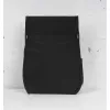 Dėklas įrankiams Stanley 1-96-181 Juodas Audinys 235x75x332 mm