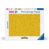 Ravensburger 12000829 Dėlionė Colour