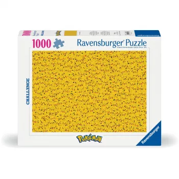 Ravensburger 12000829 Dėlionė Colour