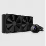 All-in-one skysčio aušintuvas NZXT Kraken 280