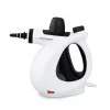 Garinis valiklis Esperanza EHS008 0.35L 900W juodas/baltas