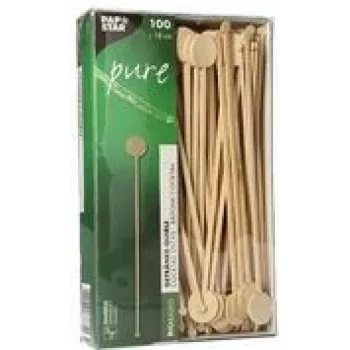 Papstar 88232 vienkartinis stalo įrankis