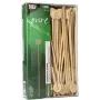 Papstar 88232 vienkartinis stalo įrankis