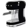 Espresso kavos aparatas Smeg 1.1 L ECF02BLEU