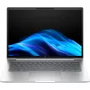 Nešiojamas kompiuteris HP ProBook 4 G1a (C07P5ES), sidabrinis, AMD Ryzen 5 230, AMD Radeon 760M, 24 GB DDR5, 1 TB SSD, be operacinės sistemos