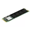 SSD diskas Transcend 500 GB M.2 PCI Express 3.0 NVMe QLC 3D NAND model 110Q