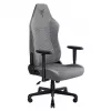 Kėdė žaidimams Razer Iskur V2 X šviesiai pilka