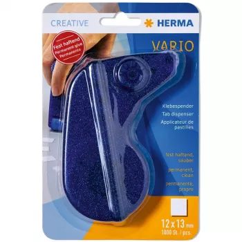 Herma 1023 Product Blue