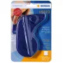 Herma 1023 Product Blue
