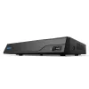 Reolink NVS8 8 kanalų PoE NVR nuolatinis įrašymas 2TB HDD