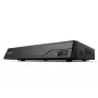 Reolink NVS8 8 kanalų PoE NVR nuolatinis įrašymas 2TB HDD