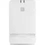 Gigaset N610 IP DECT bazinė stotis ir S700H Pro ragelis (S30852-H2735-R102)