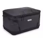 Thule 5531 Chasm Gear Hauler 80L Juoda – Pusiau standus krepšys įrangai