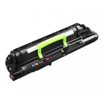 Kūrimo įrenginys Lexmark CS820 / CX8xx serijos spausdintuvams – 300 000 puslapių išeiga