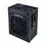 Maitinimo šaltinis Lian Li SP V2 Gold 750 W SFX 20+4 pin ATX 80 PLUS Gold juodas