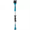 Makita DUN461WZ akumuliatorinis gyvatvorių žirklės su vienu peiliu, 3 kg