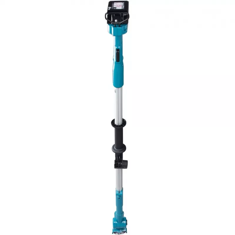 Makita DUN461WZ akumuliatorinis gyvatvorių žirklės su vienu peiliu, 3 kg