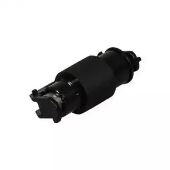 HP RM1-8765-000CN volas spausdintuvui