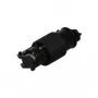 HP RM1-8765-000CN volas spausdintuvui