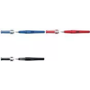 Rašiklis Pelikan 824453 Mėlynas