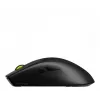 Corsair M75 Air Wireless Black – belaidė pelė