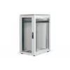 Laisvai pastatomas stovas Digitus DN-19 22U-6/8-1