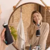 Dantų irigatorius Cecotec ToothCare 1100 Jet Liberty su vandens srove