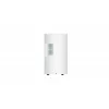 Oro sausintuvas Xiaomi 6941812777466 3 L 38 dB 190 W Baltas