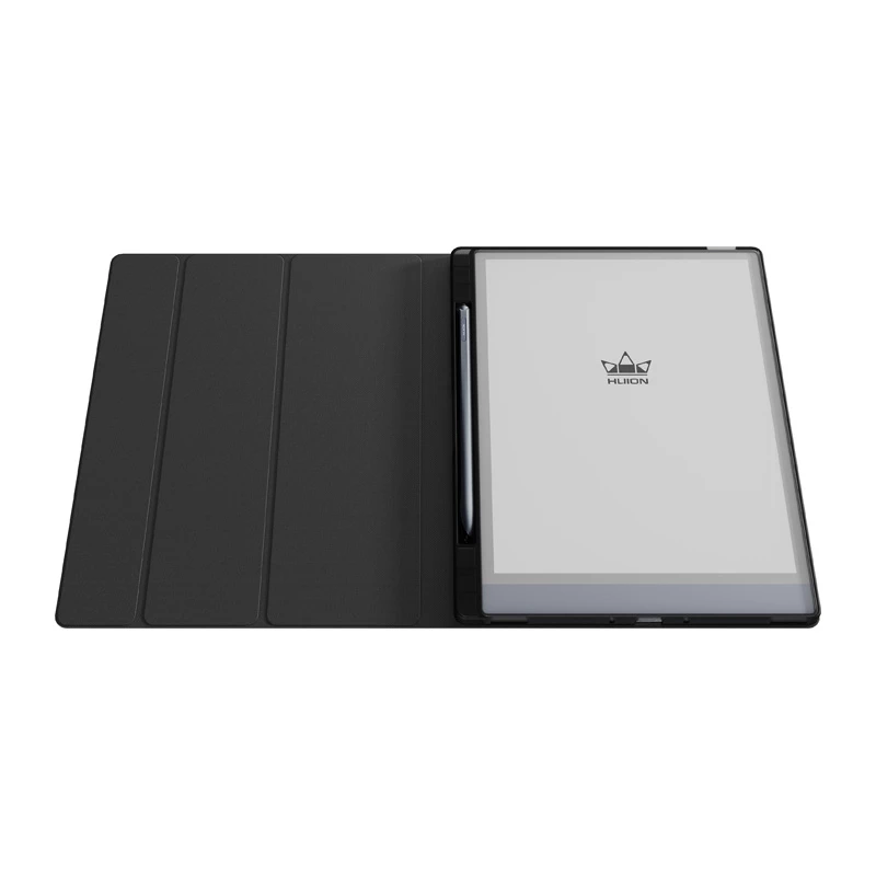 Huion Kamvas Ink Skaitmeninis Užrašų Bloknotas 10 EB1011