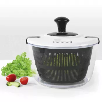 Salter BW12003EU7 Salotų džiovintuvas 3,5 l