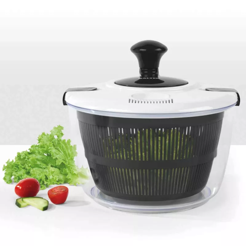 Salter BW12003EU7 Salotų džiovintuvas 3,5 l