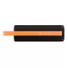 Xiaomi Sound Outdoor QBH4261GL belaidis garsiakalbis, 30W, IP67, Bluetooth 5.4, juodas