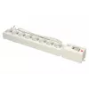 Apsauginis įtampos filtras LESTAR LX 810 G-A K.:SZ 1,5 m