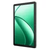 Planšetinis kompiuteris Blackview TAB 60 4/128GB WiFi Žalia be įkroviklio