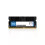 Origin Storage 16GB DDR4 3200MHz SODIMM 1Rx8 Non-ECC 1.2V