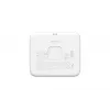 Vidaus temperatūros ir drėgmės jutiklis Xiaomi MJWSD05MMC, pastatomas