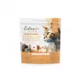 EDEN Turkey & Chicken - sausa kačių ėdara - 1,5 kg