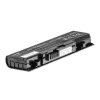 Green Cell baterija, skirta Dell Studio 15 1535 1536 1537 1550 1555 1558 / 11,1V 4400mAh