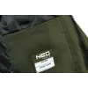 NEO tools 81-573-L darbo striukė