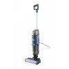 Stick siurblys Shark WD100EU, sausas ir šlapias valymas, 170 W, 7,62 m laidas, 4,9 kg