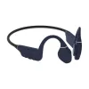 Ausinės ant ausų Creative Outlier Free Pro+ Bluetooth