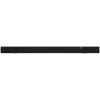 Soundbar Klipsch Flexus Core 200 – 3.1.2 kanalai, 100 W RMS, įmontuotas žemųjų dažnių garsiakalbis, juoda