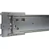 INTER-TECH TS-680 stumdomų bėgių rinkinys serverio stovui