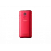 Mobilus telefonas Panasonic Corp. KX-TU155EX