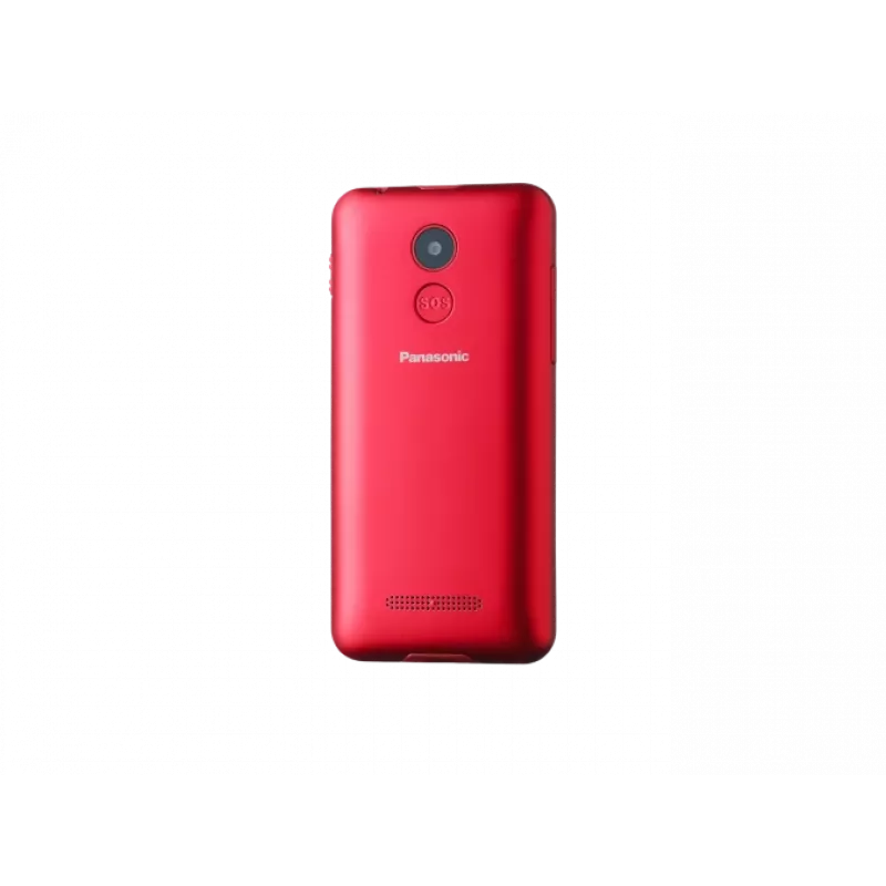 Mobilus telefonas Panasonic Corp. KX-TU155EX