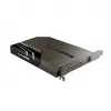 Vidinė garso plokštė Creative Labs Sound Blaster AE-7
