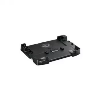 Dokavimo stotelė Panasonic CF-VEB541AU