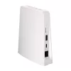 Išmanusis namų centras Sonoff AIBridge – Wi‑Fi, ZigBee, Bluetooth, 2GB RAM, LAN